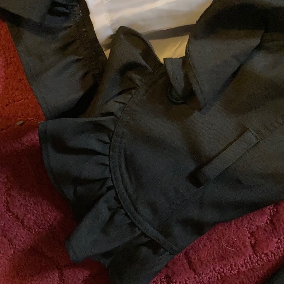 Jacket - Picture 4 of 7